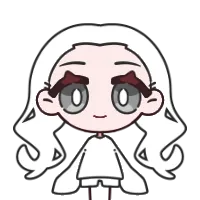 Hair Side Var_006